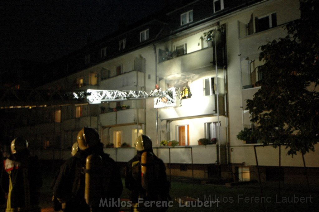 Feuer Koeln Raderberg Mannsfeldstr P02.jpg